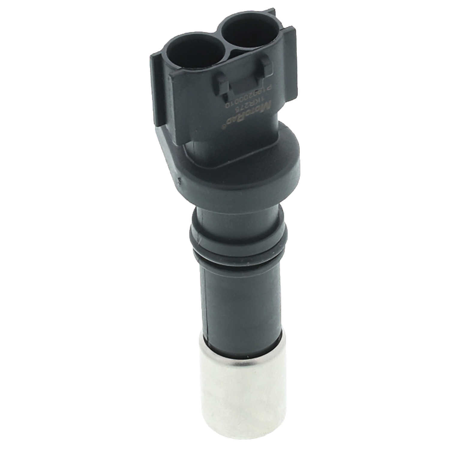 MOTORAD - Engine Crankshaft Position Sensor - MTO - 1kr275