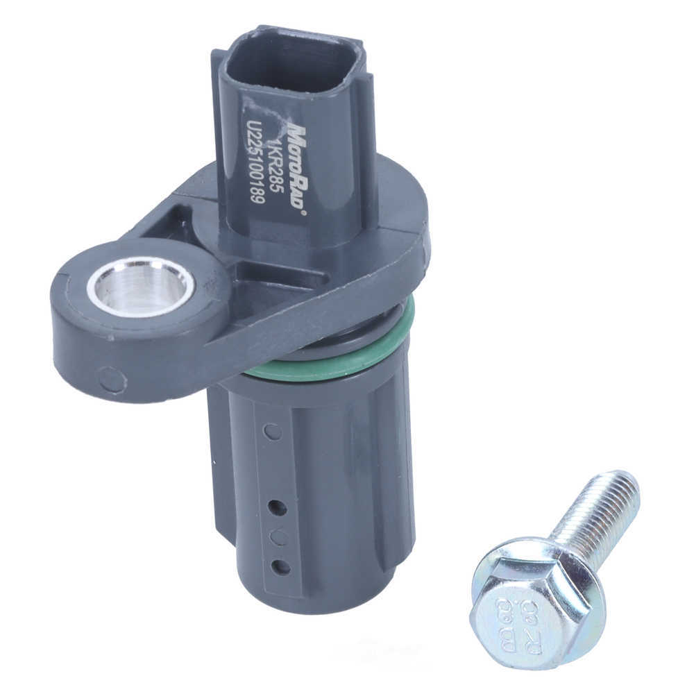MOTORAD - Engine Crankshaft Position Sensor - MTO - 1kr285