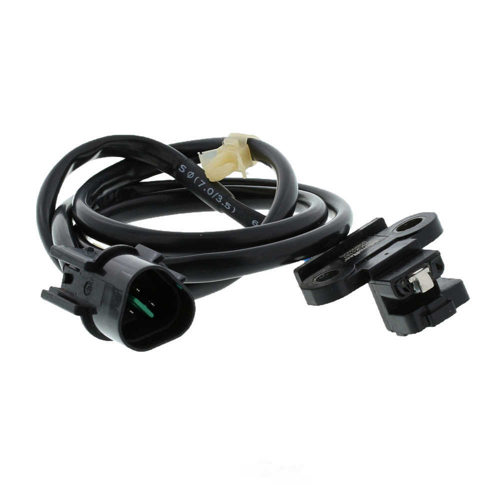 MOTORAD - Engine Crankshaft Position Sensor - MTO - 1kr287