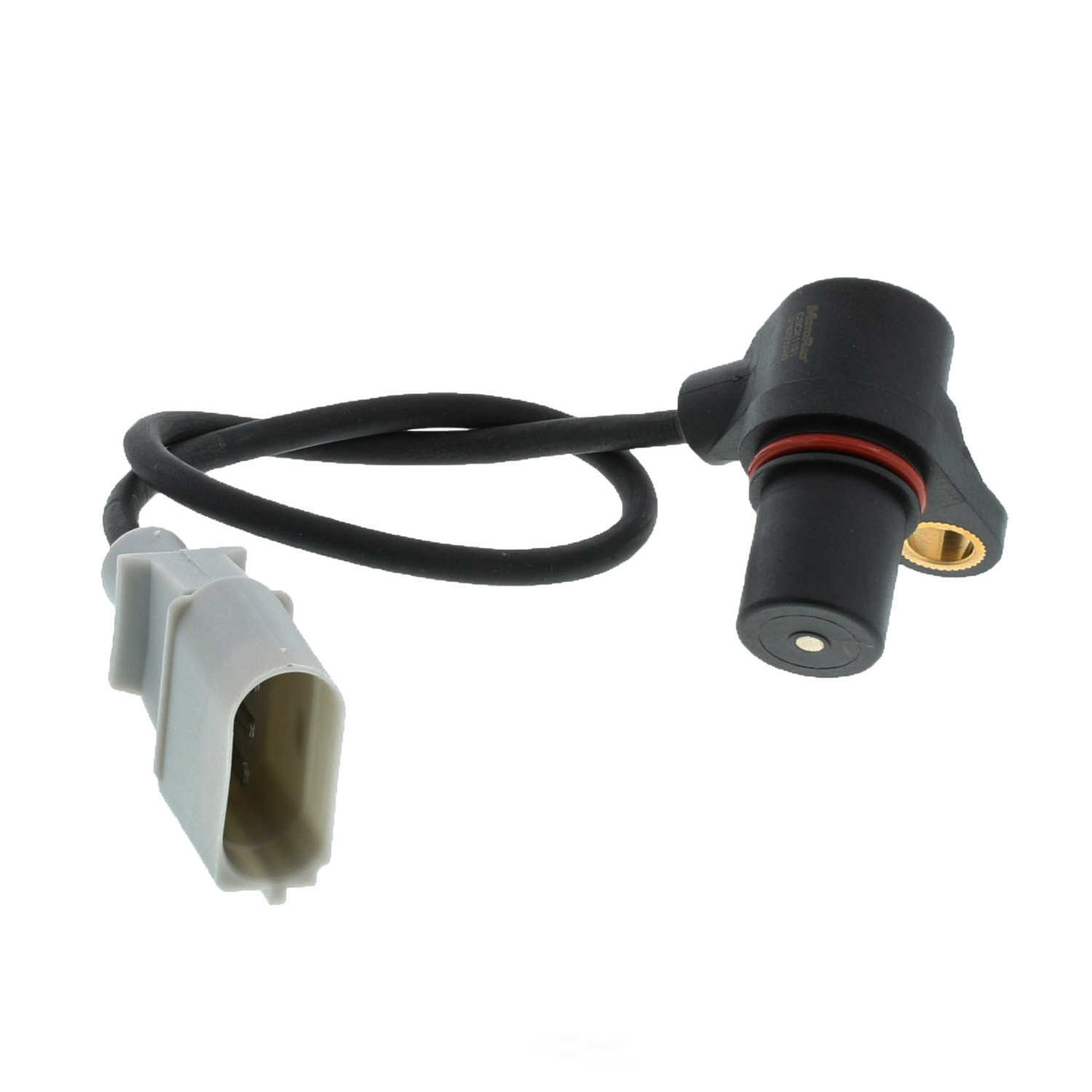 MOTORAD - Engine Crankshaft Position Sensor - MTO - 1kr291