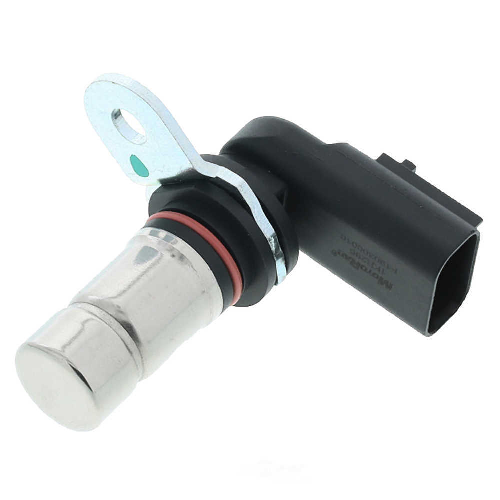 MOTORAD - Engine Crankshaft Position Sensor - MTO - 1kr296