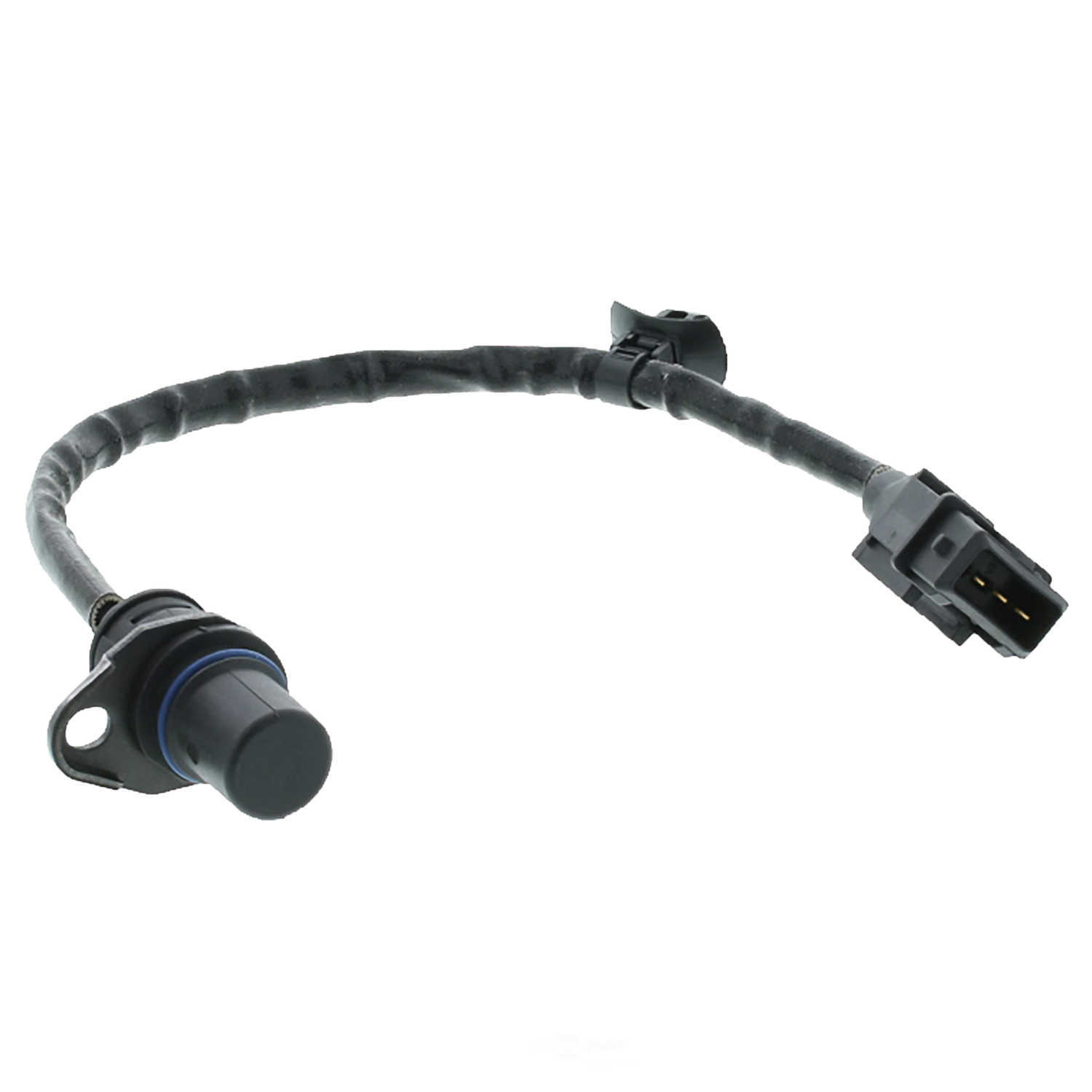 MOTORAD - Engine Crankshaft Position Sensor - MTO - 1kr303