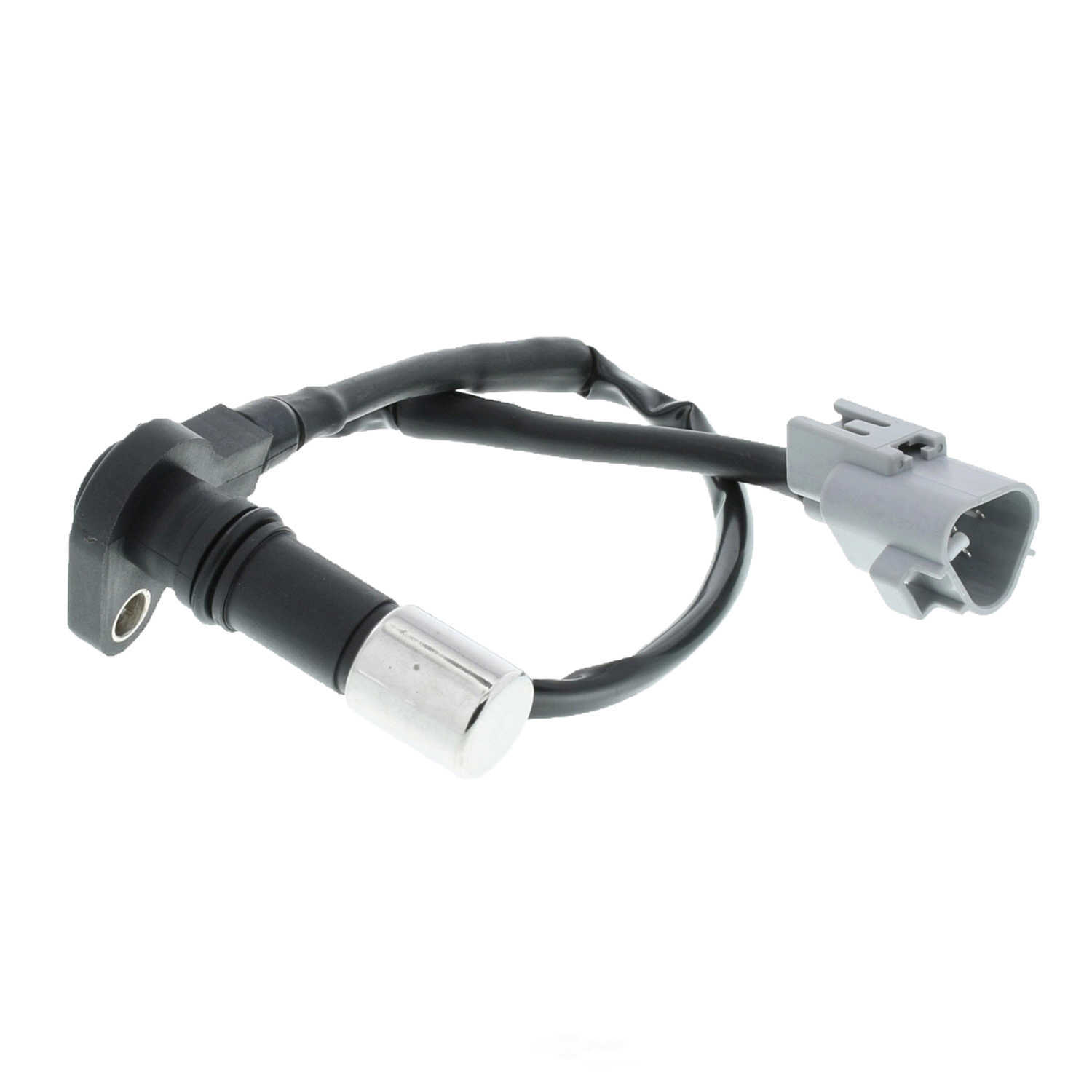 MOTORAD - Engine Crankshaft Position Sensor - MTO - 1kr307