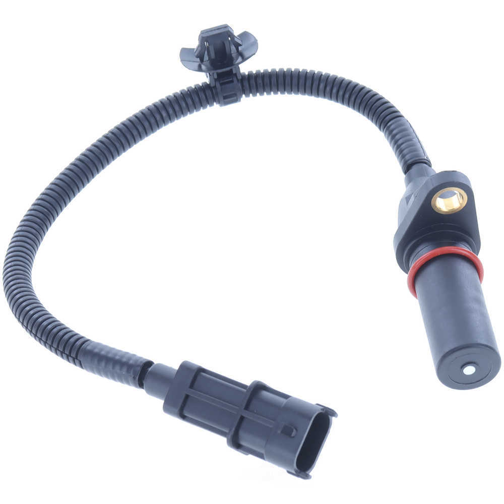 MOTORAD - Engine Crankshaft Position Sensor - MTO - 1kr310