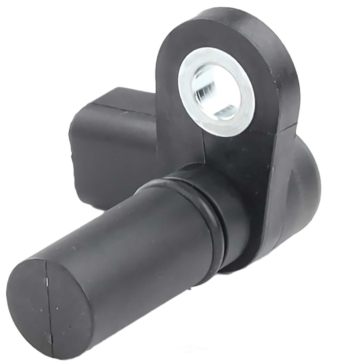 MOTORAD - Engine Crankshaft Position Sensor - MTO - 1kr344