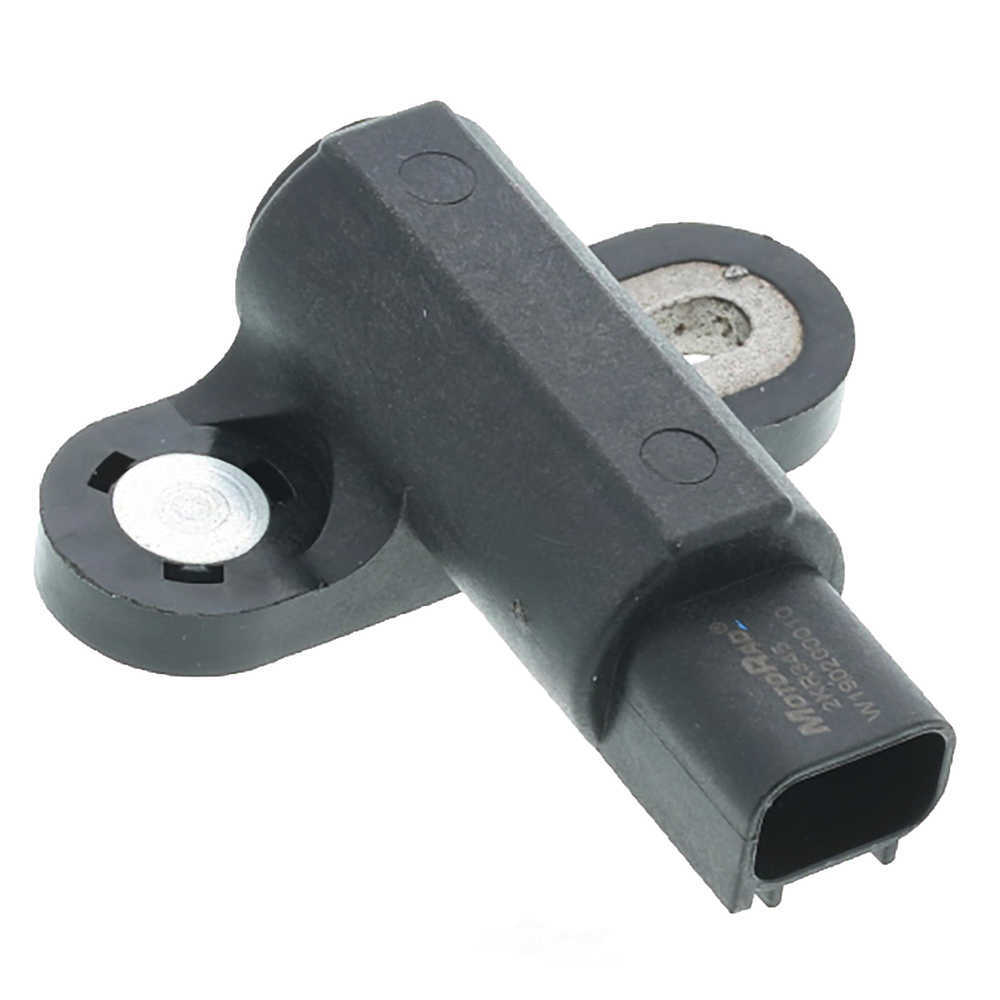 MOTORAD - Engine Crankshaft Position Sensor - MTO - 1kr345