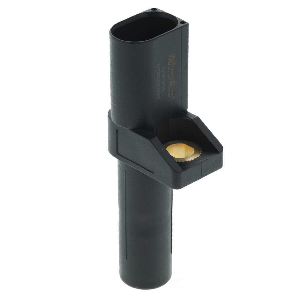 MOTORAD - Engine Crankshaft Position Sensor - MTO - 1kr346