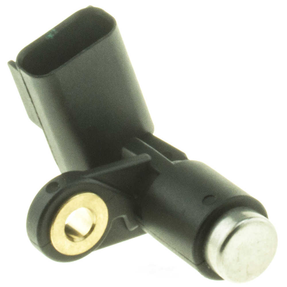 MOTORAD - Engine Crankshaft Position Sensor - MTO - 1kr362