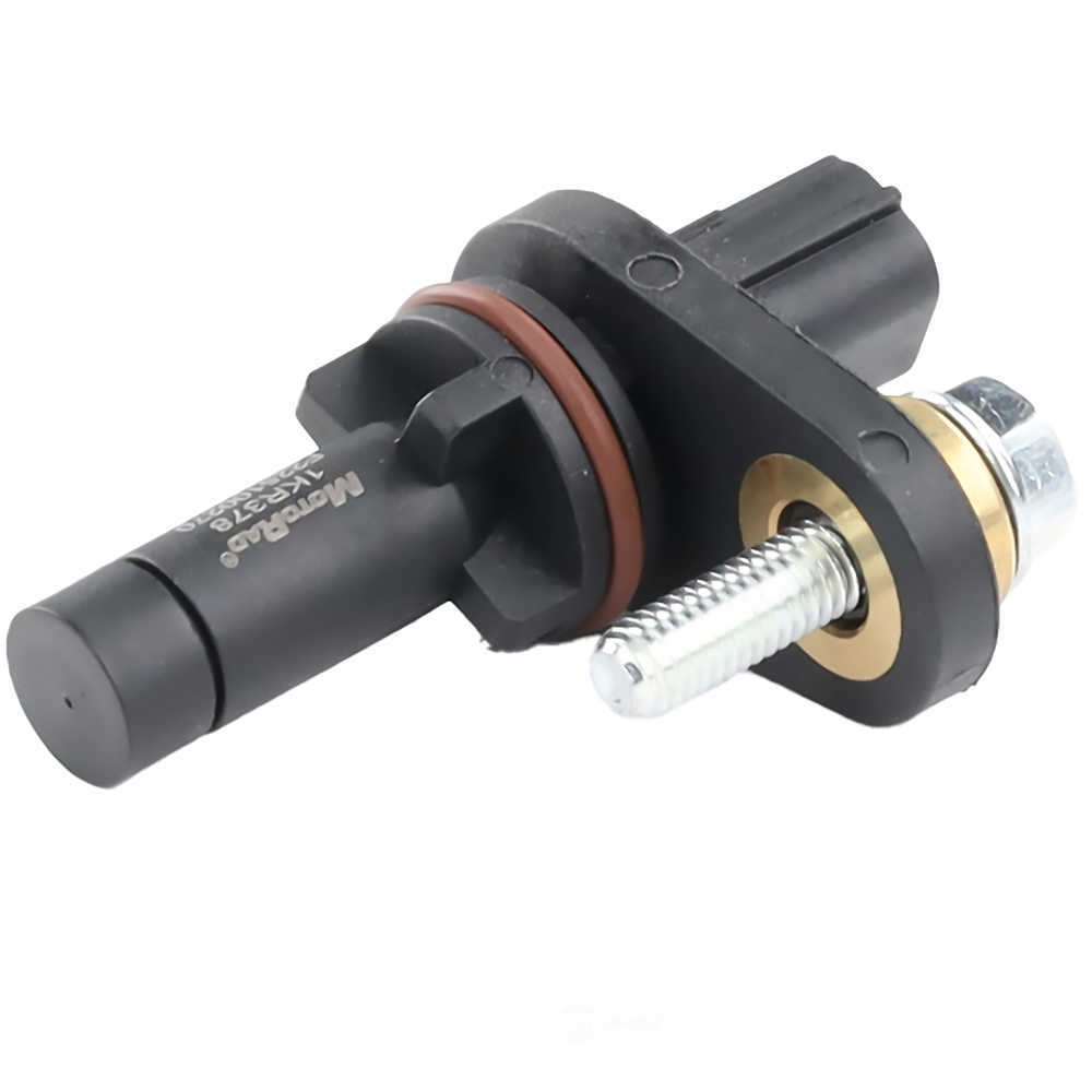 MOTORAD - Engine Crankshaft Position Sensor - MTO - 1kr378