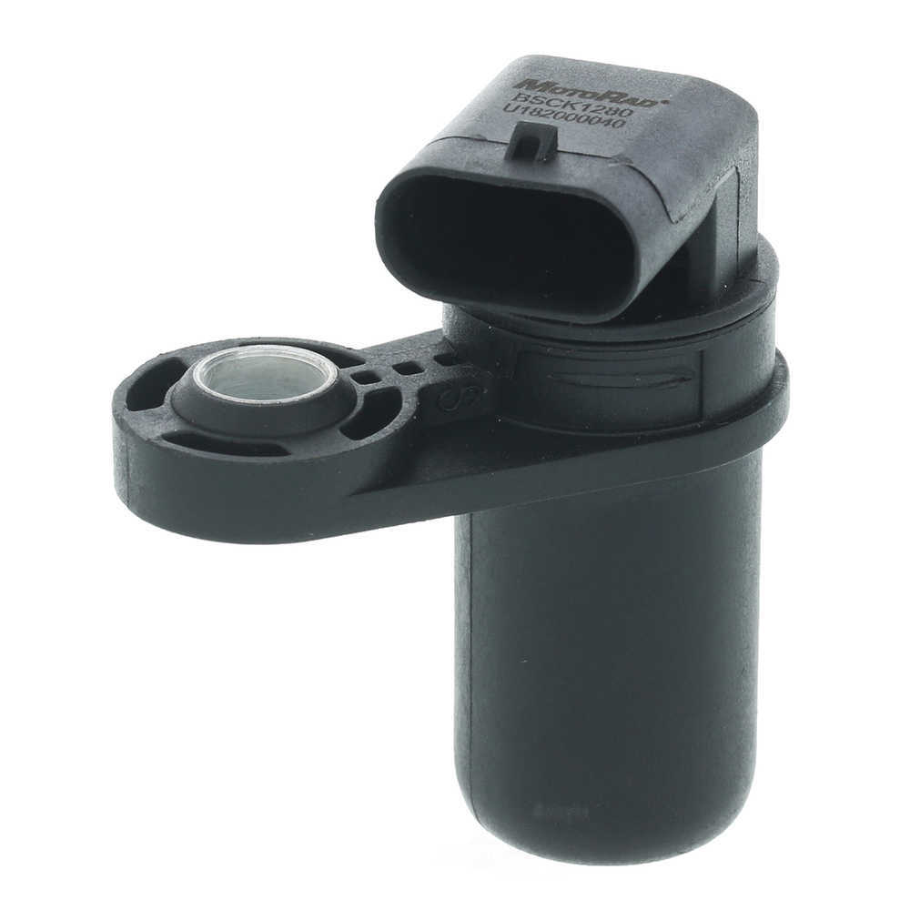 MOTORAD - Engine Crankshaft Position Sensor - MTO - 1kr380