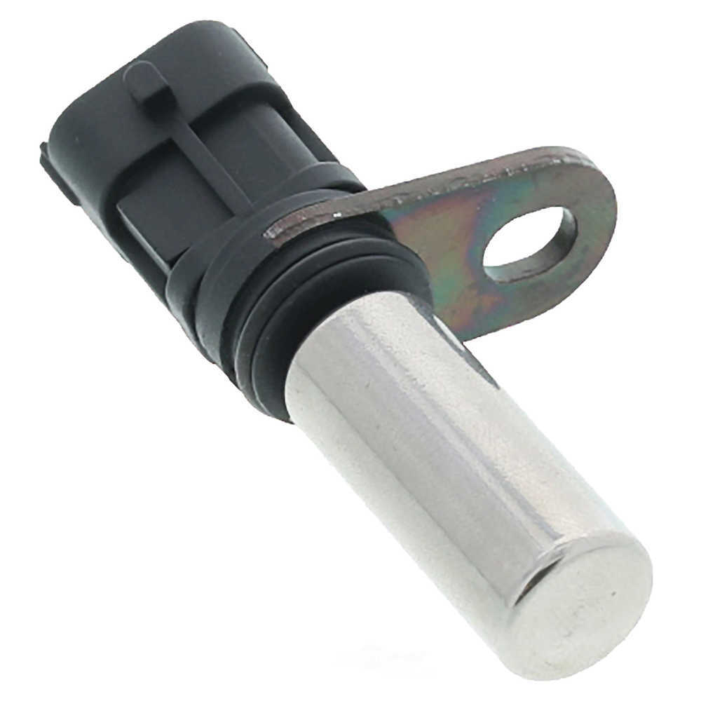 MOTORAD - Engine Crankshaft Position Sensor - MTO - 1kr386