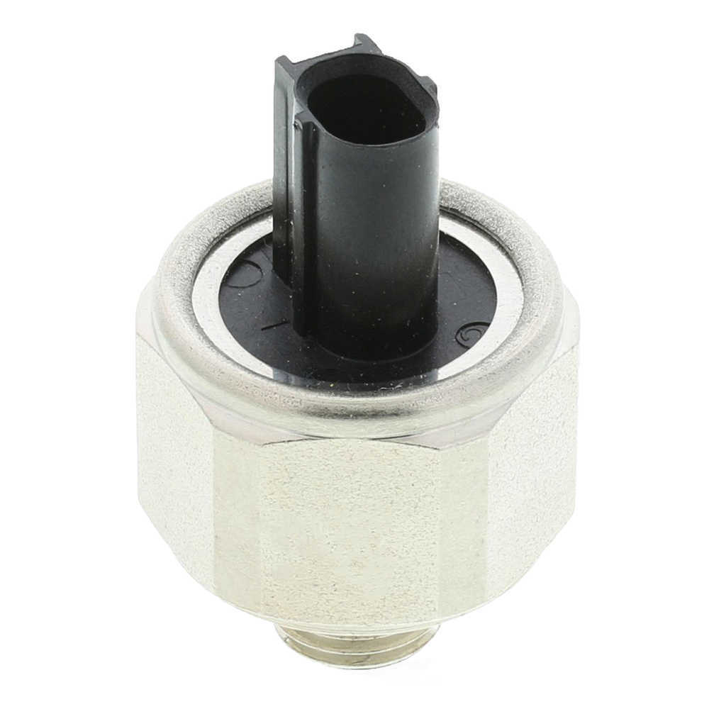 MOTORAD - Ignition Knock(Detonation) Sensor - MTO - 1ks1003