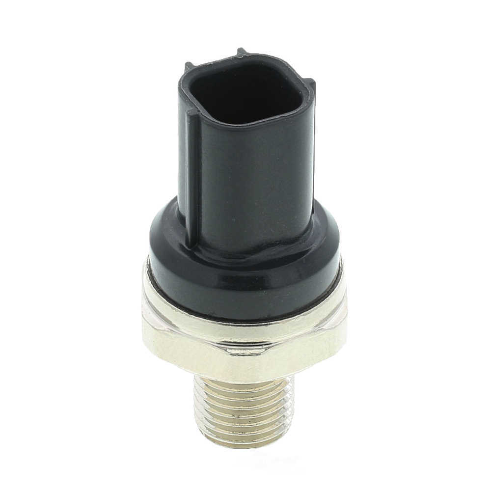 MOTORAD - Ignition Knock(Detonation) Sensor - MTO - 1ks1005