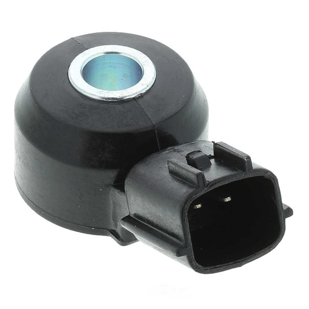 MOTORAD - Ignition Knock(Detonation) Sensor - MTO - 1ks1007