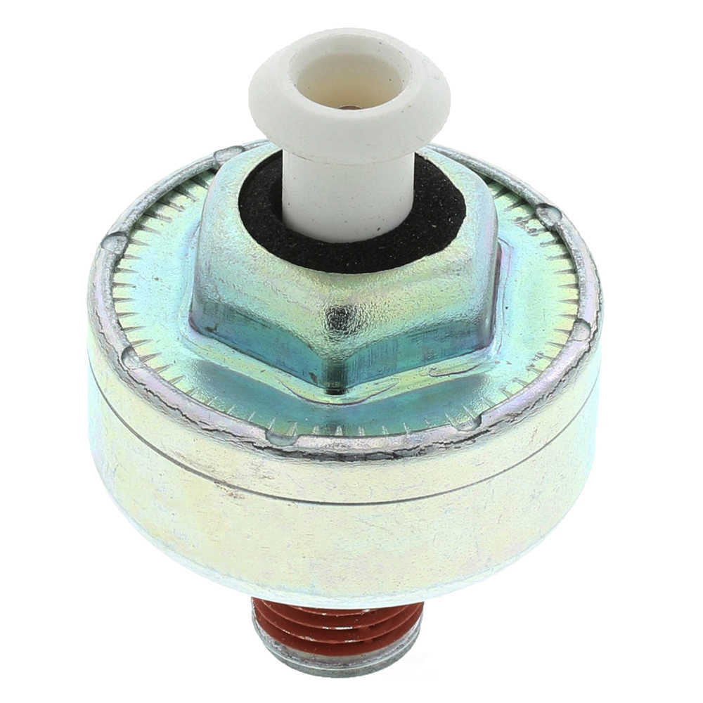 MOTORAD - Ignition Knock(Detonation) Sensor - MTO - 1ks1010