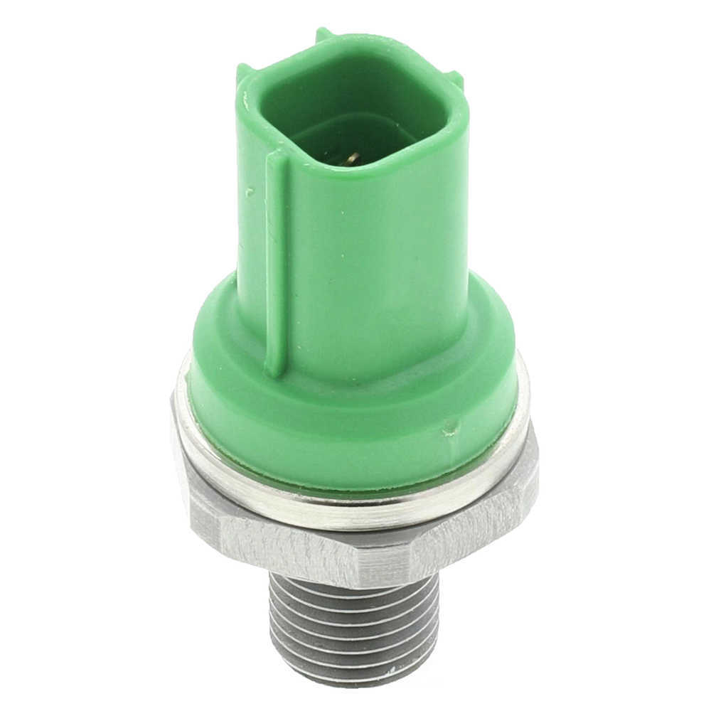 MOTORAD - Ignition Knock(Detonation) Sensor - MTO - 1ks1012