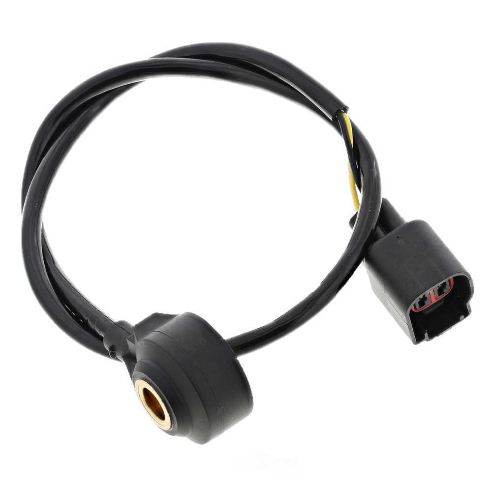 MOTORAD - Ignition Knock(Detonation) Sensor - MTO - 1ks1013