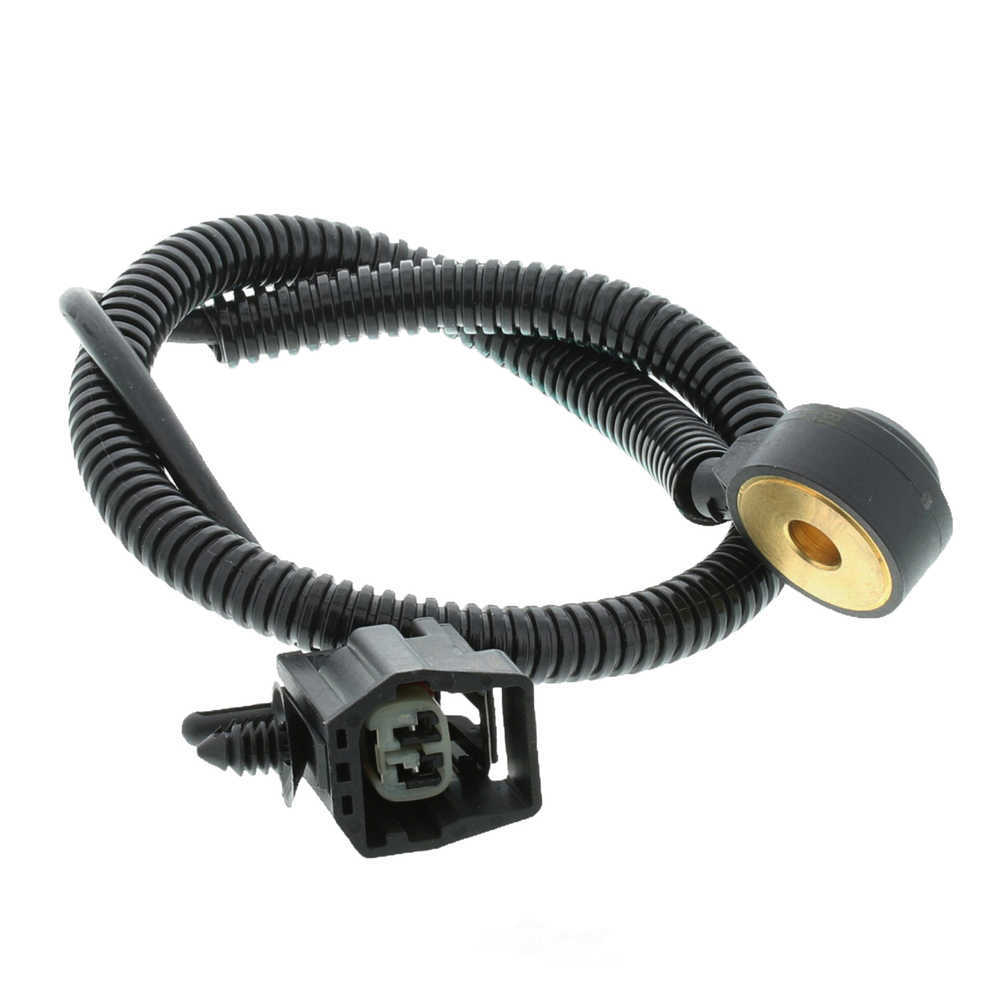 MOTORAD - Ignition Knock(Detonation) Sensor - MTO - 1ks1015