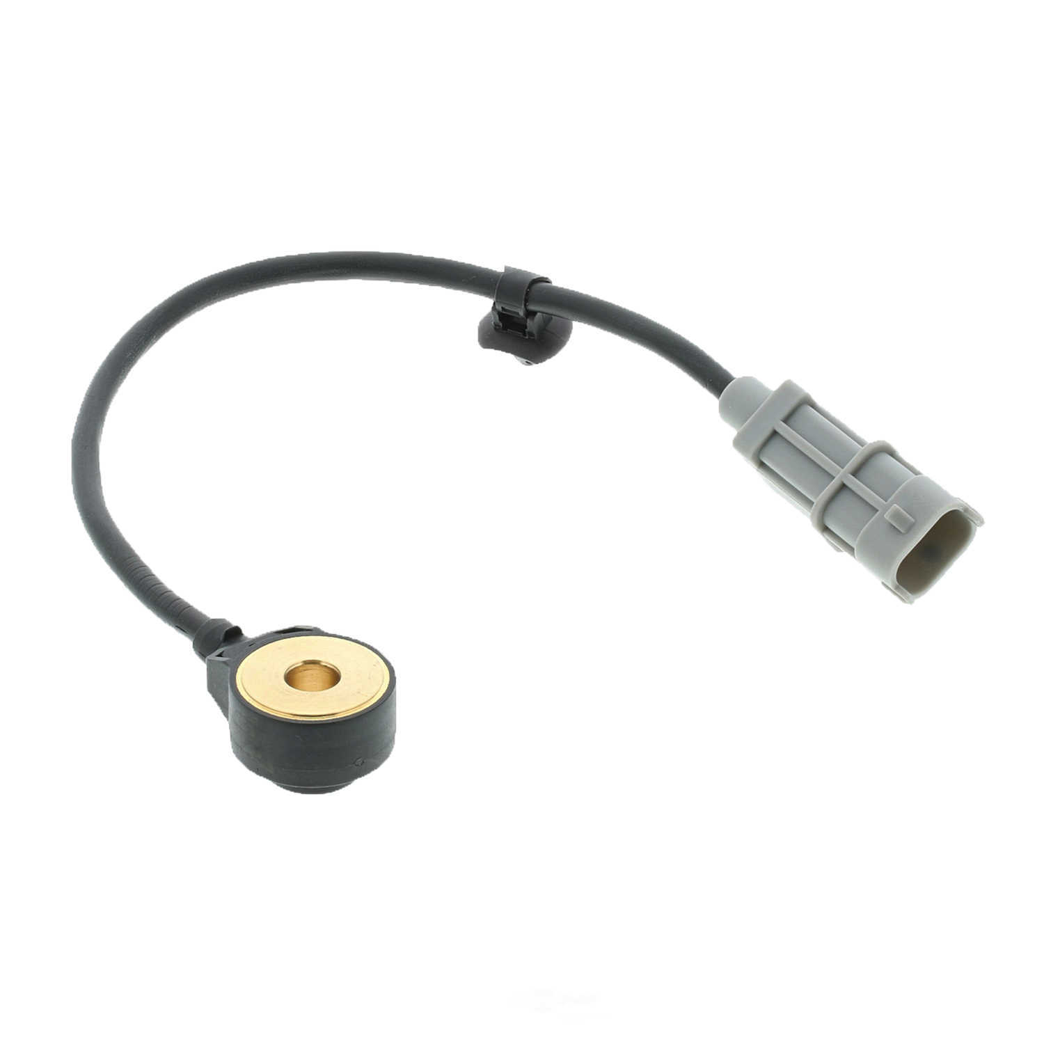 MOTORAD - Ignition Knock(Detonation) Sensor - MTO - 1ks1018