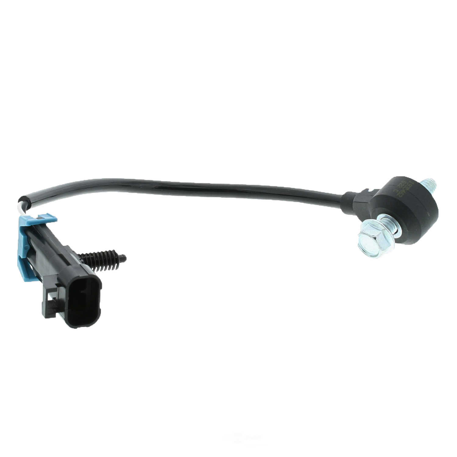 MOTORAD - Ignition Knock(Detonation) Sensor - MTO - 1ks1022