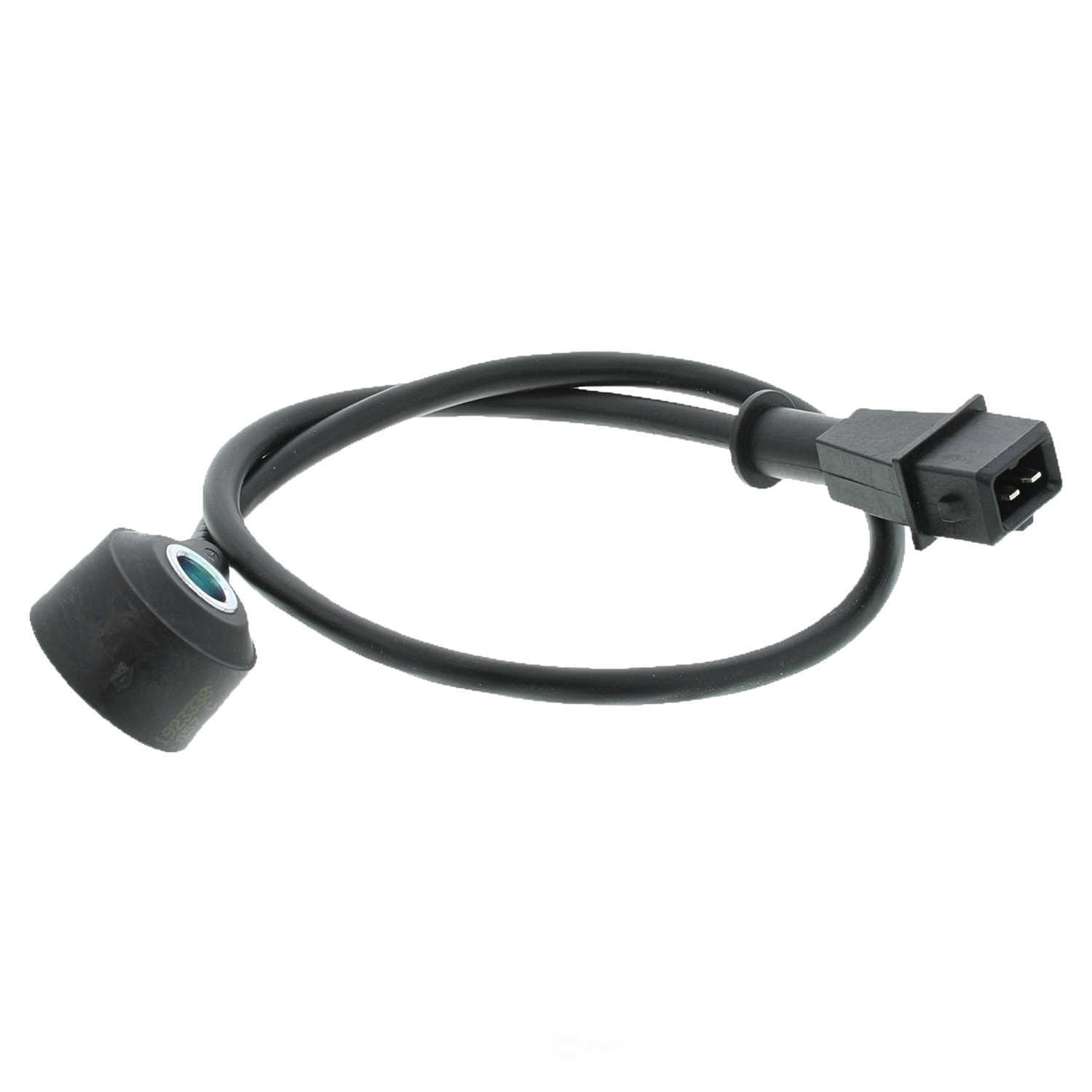 MOTORAD - Ignition Knock(Detonation) Sensor - MTO - 1ks1023