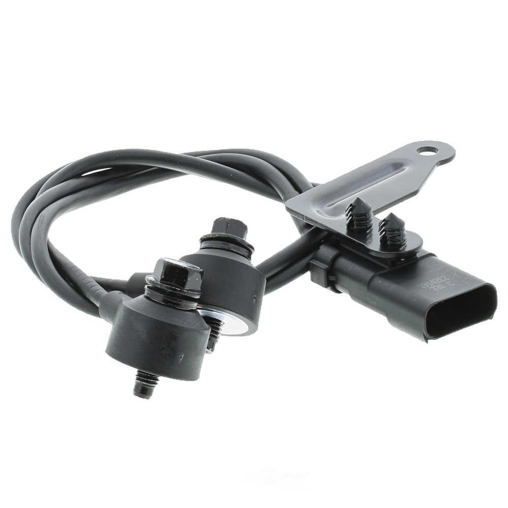 MOTORAD - Ignition Knock(Detonation) Sensor - MTO - 1ks1024