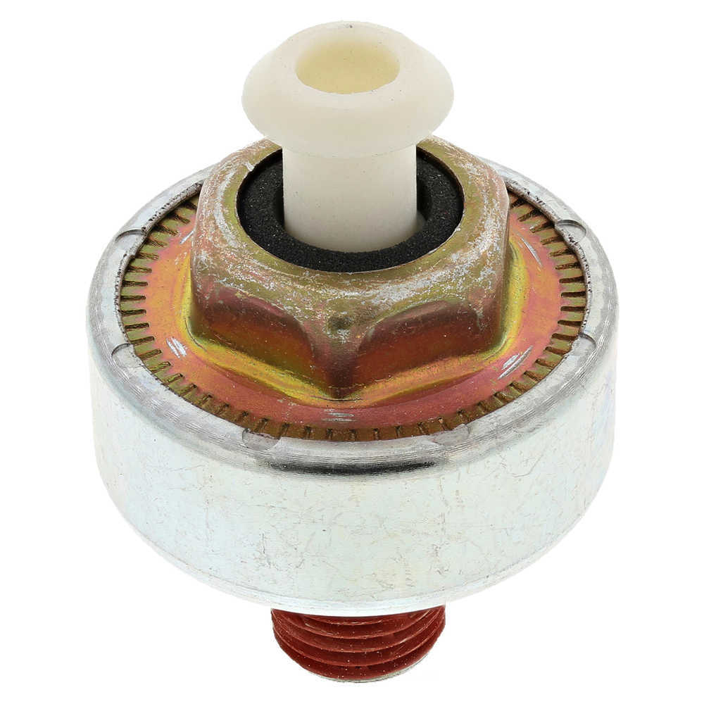MOTORAD - Ignition Knock(Detonation) Sensor - MTO - 1ks1025