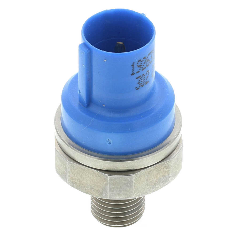MOTORAD - Ignition Knock(Detonation) Sensor - MTO - 1ks1026