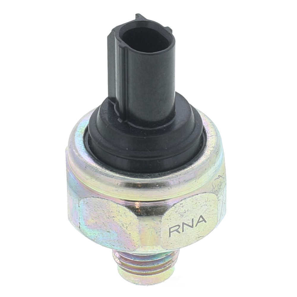 MOTORAD - Ignition Knock(Detonation) Sensor - MTO - 1ks1028