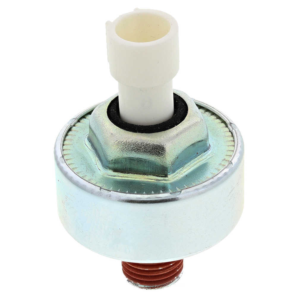 MOTORAD - Ignition Knock(Detonation) Sensor - MTO - 1ks1033