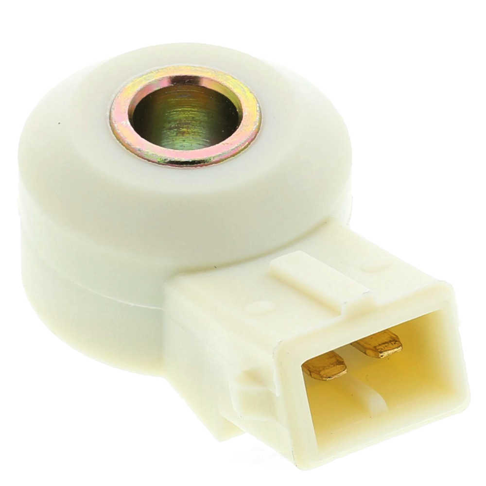 MOTORAD - Ignition Knock(Detonation) Sensor - MTO - 1ks1034