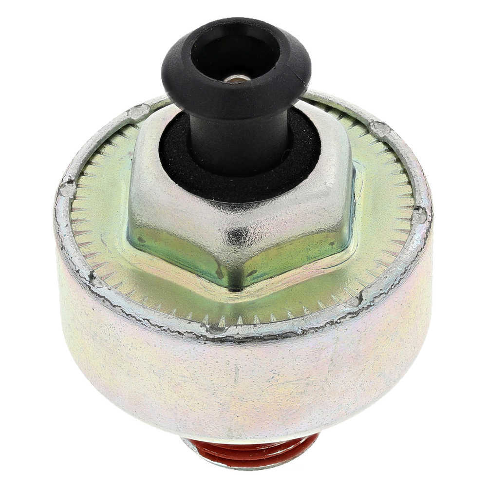 MOTORAD - Ignition Knock(Detonation) Sensor - MTO - 1ks1035