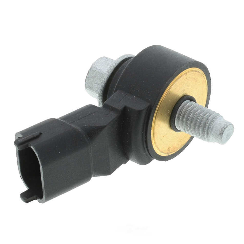 MOTORAD - Ignition Knock(Detonation) Sensor - MTO - 1ks1037