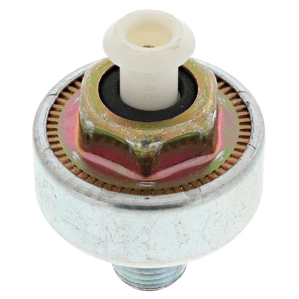 MOTORAD - Ignition Knock(Detonation) Sensor - MTO - 1ks1039