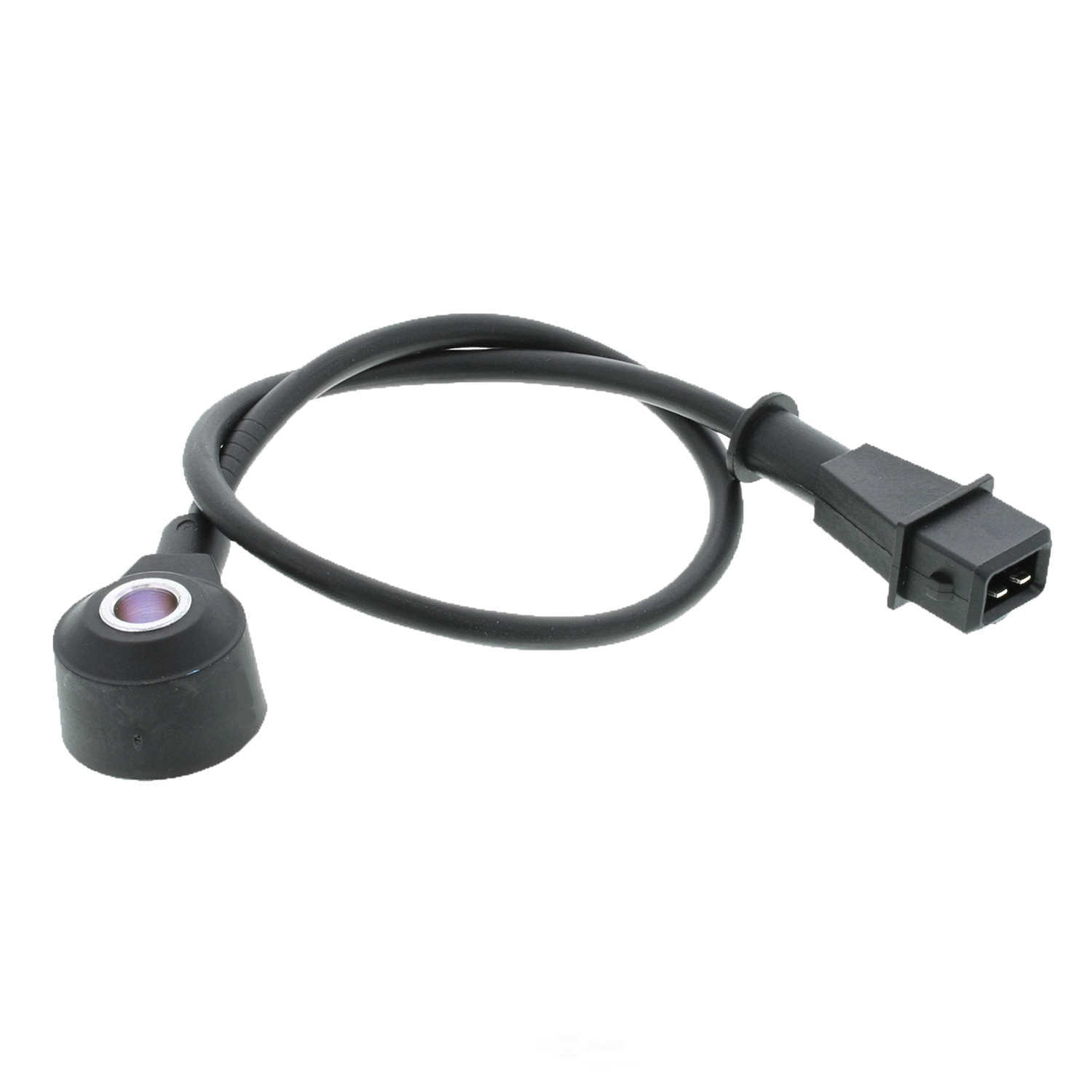 MOTORAD - Ignition Knock(Detonation) Sensor - MTO - 1ks1040