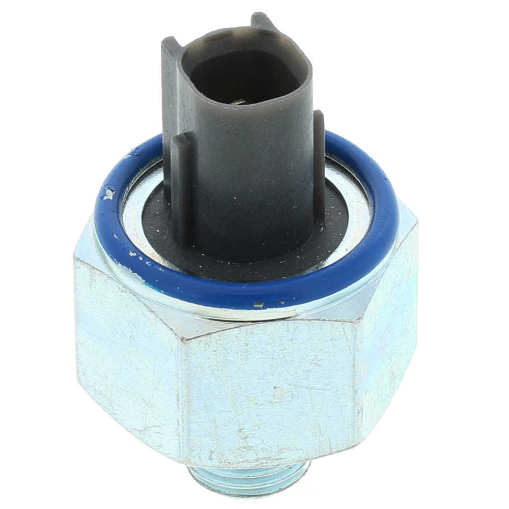 MOTORAD - Ignition Knock(Detonation) Sensor - MTO - 1ks1041