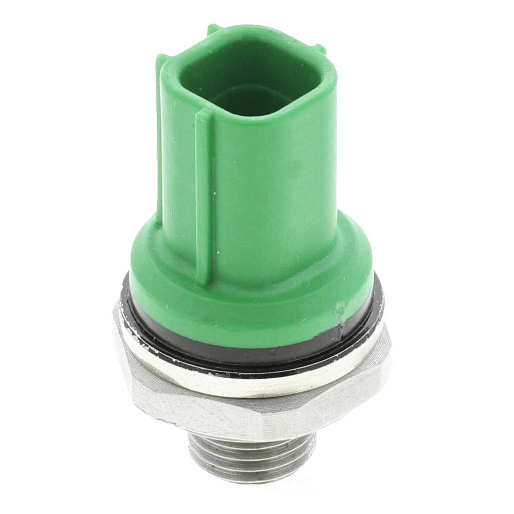 MOTORAD - Ignition Knock(Detonation) Sensor - MTO - 1ks1043