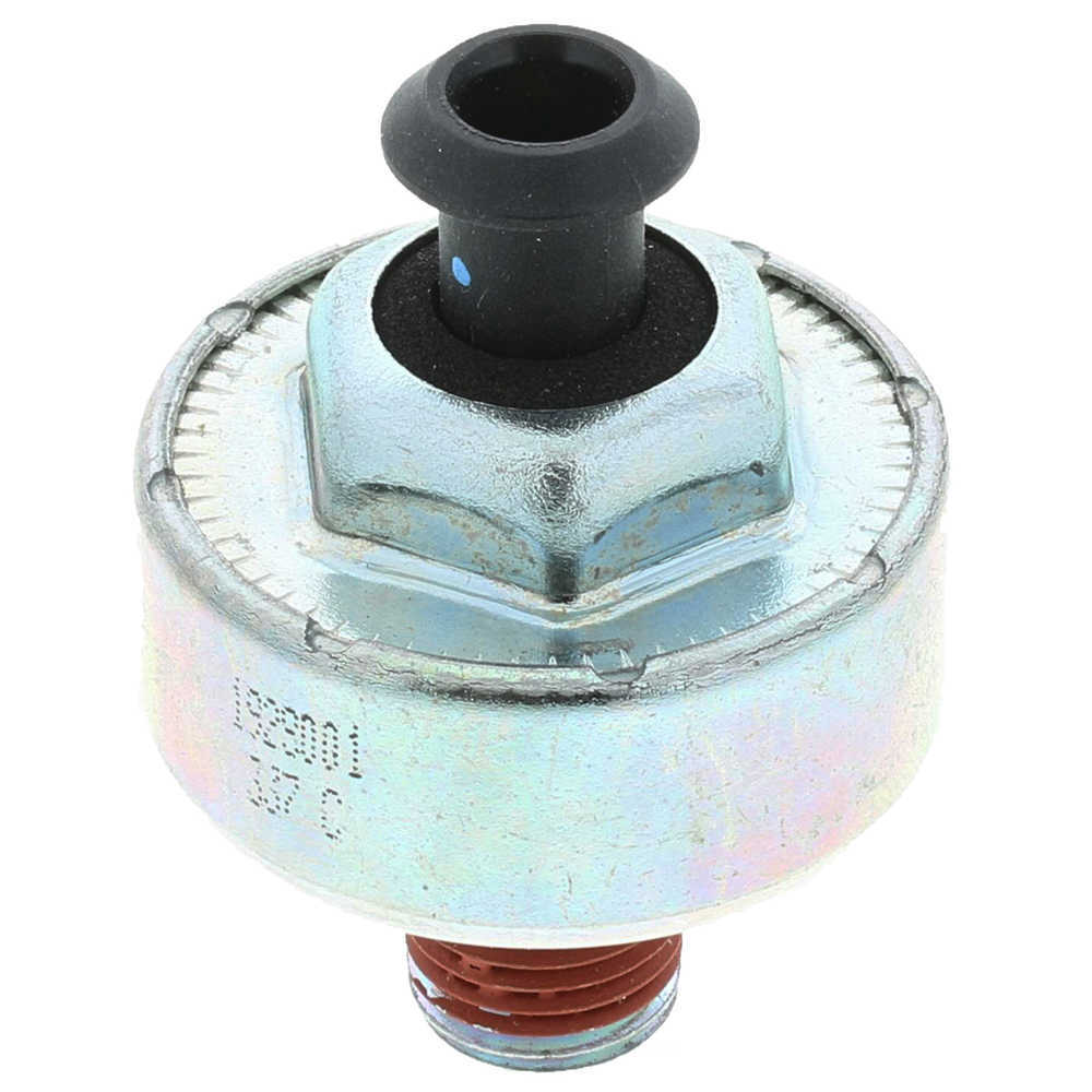 MOTORAD - Ignition Knock(Detonation) Sensor - MTO - 1ks1044