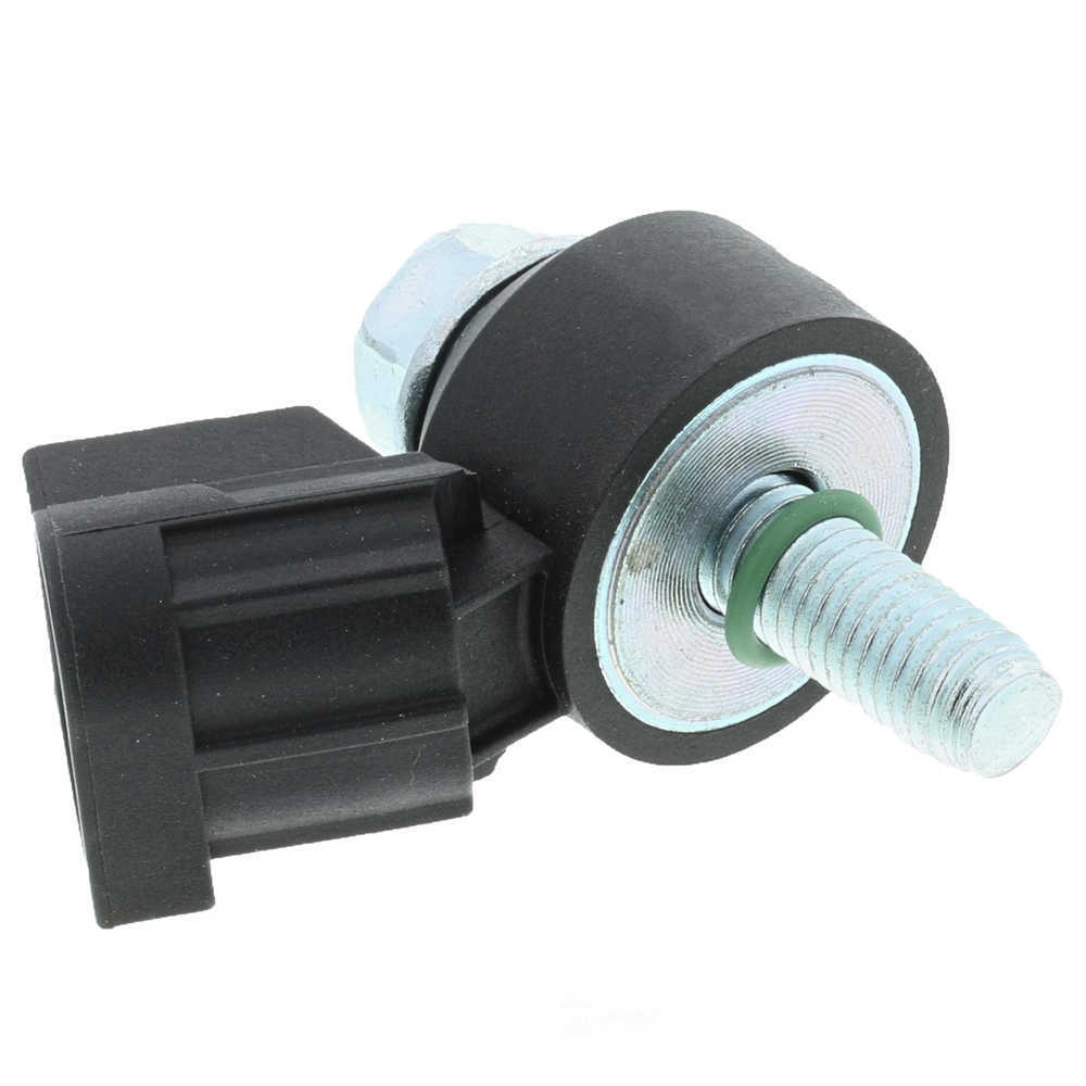 MOTORAD - Ignition Knock(Detonation) Sensor - MTO - 1ks1047