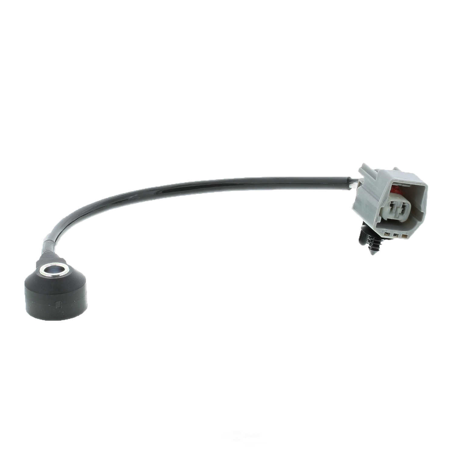 MOTORAD - Ignition Knock(Detonation) Sensor - MTO - 1ks1048