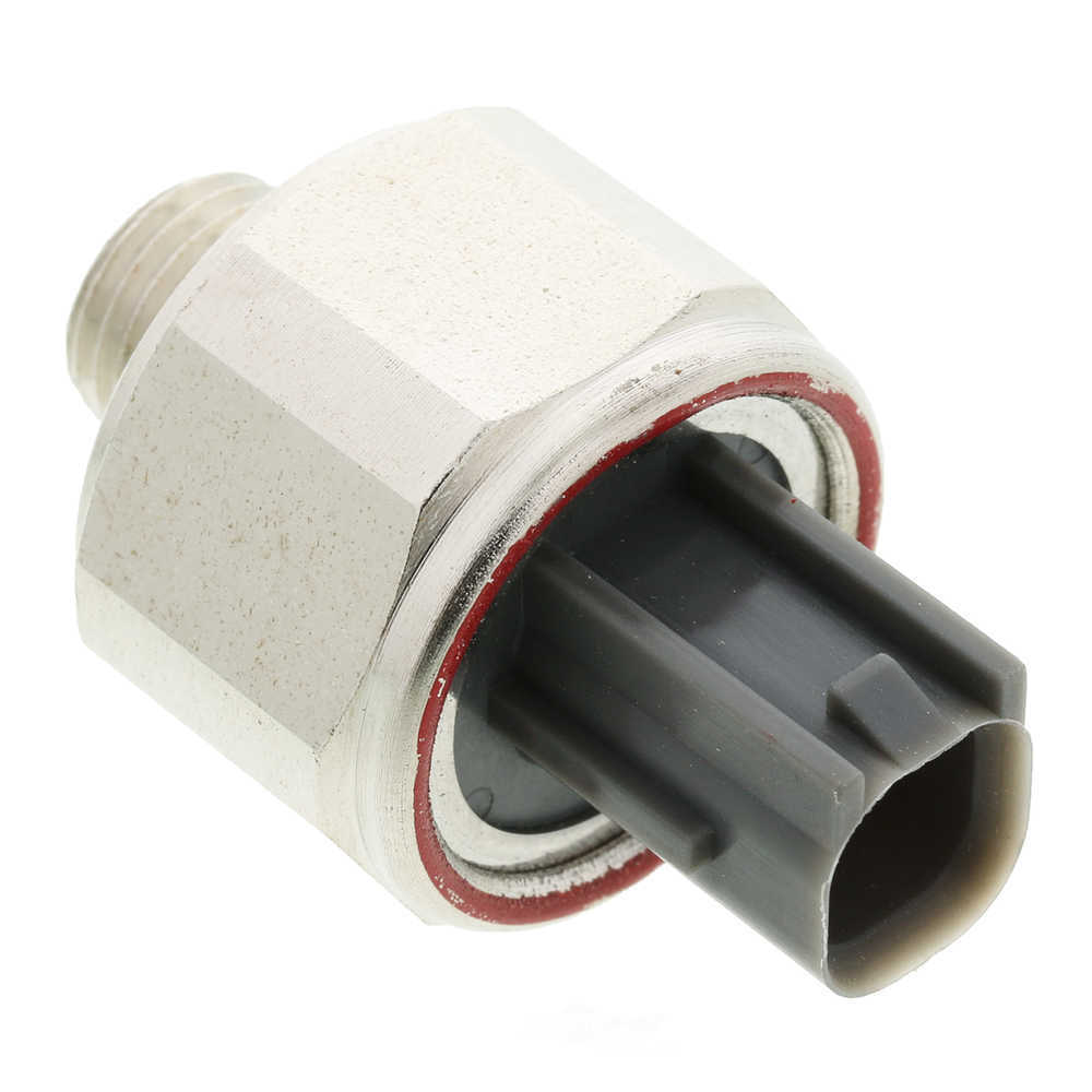 MOTORAD - Ignition Knock(Detonation) Sensor - MTO - 1ks1054