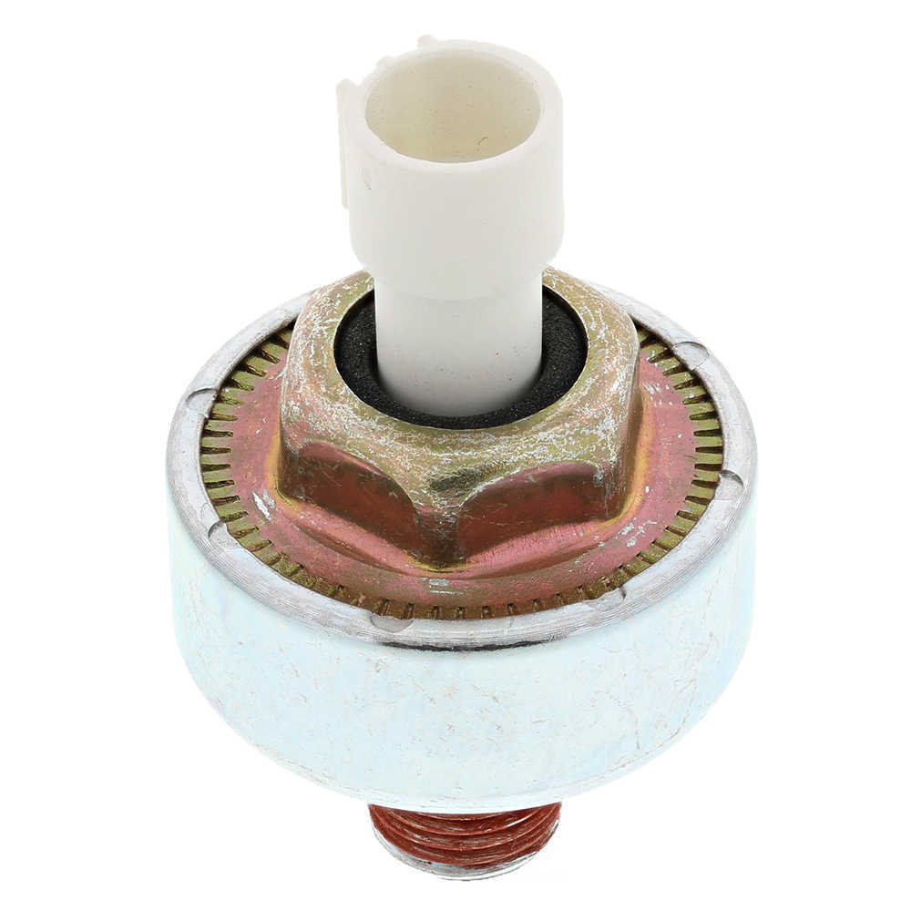 MOTORAD - Ignition Knock(Detonation) Sensor - MTO - 1ks1056