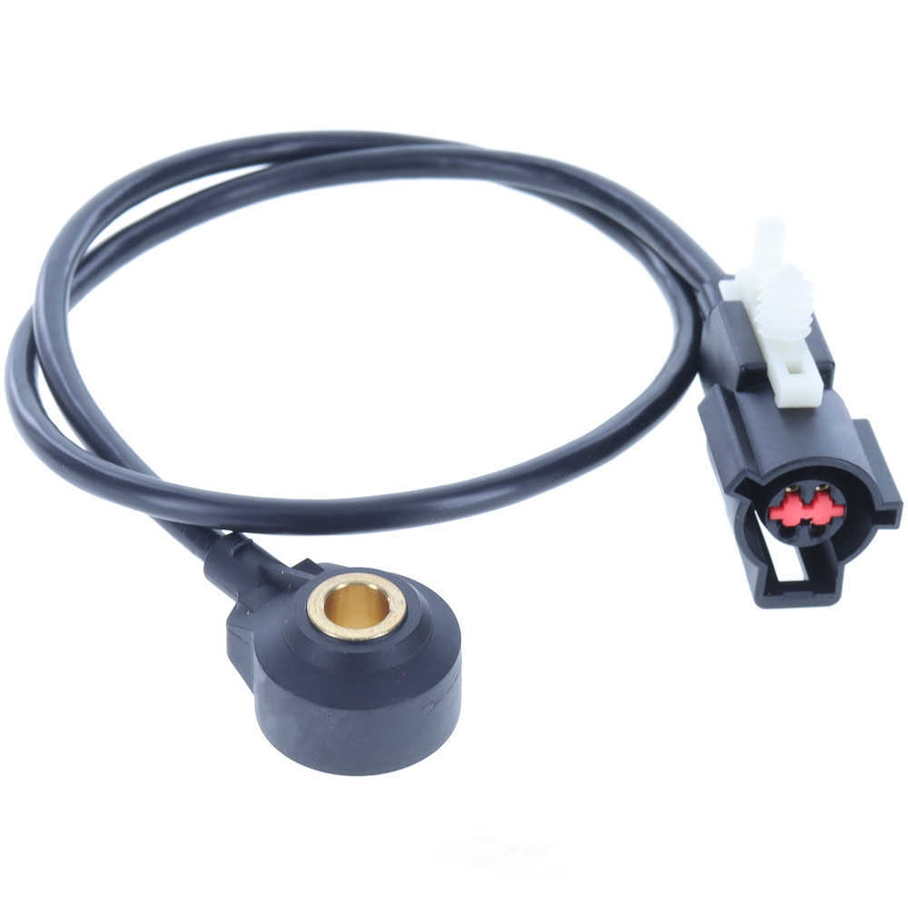 MOTORAD - Ignition Knock(Detonation) Sensor - MTO - 1ks1057