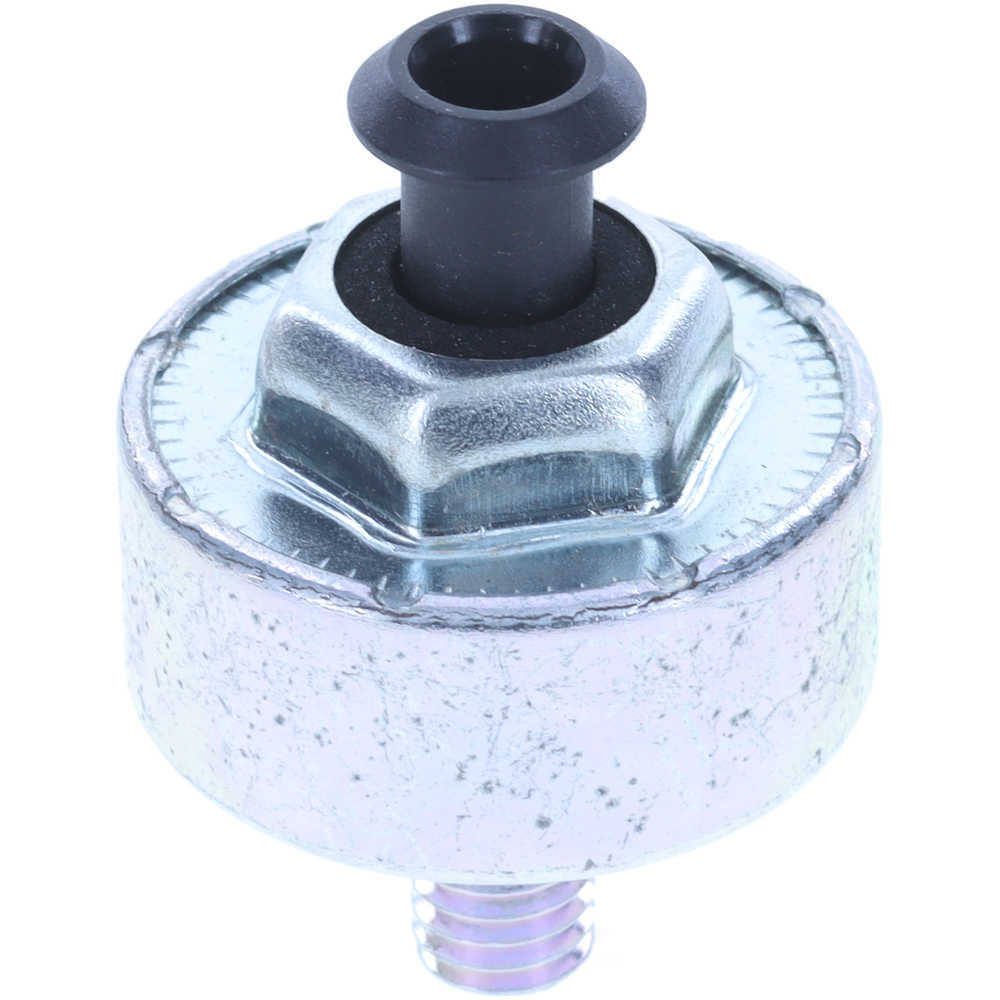 MOTORAD - Ignition Knock(Detonation) Sensor - MTO - 1ks1059
