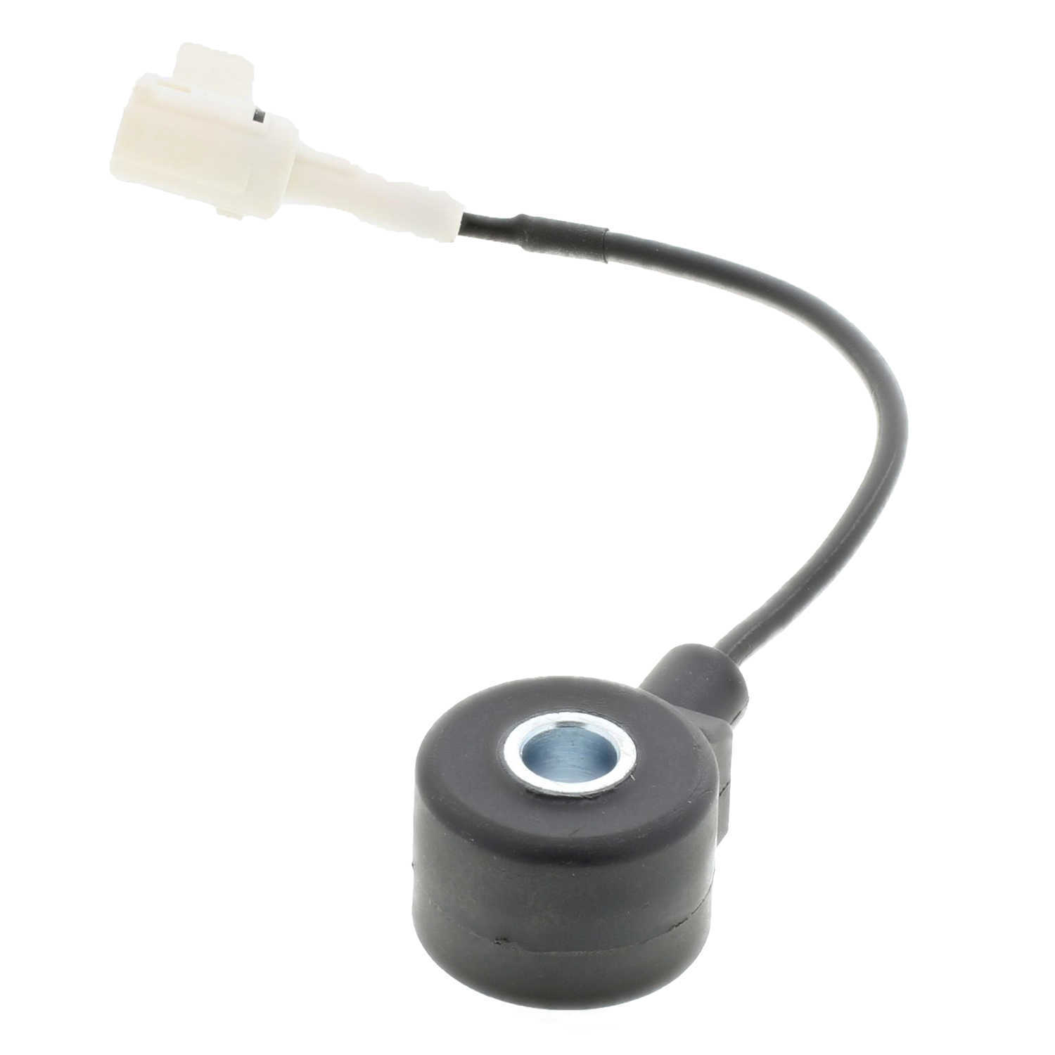 MOTORAD - Ignition Knock(Detonation) Sensor - MTO - 1ks1061