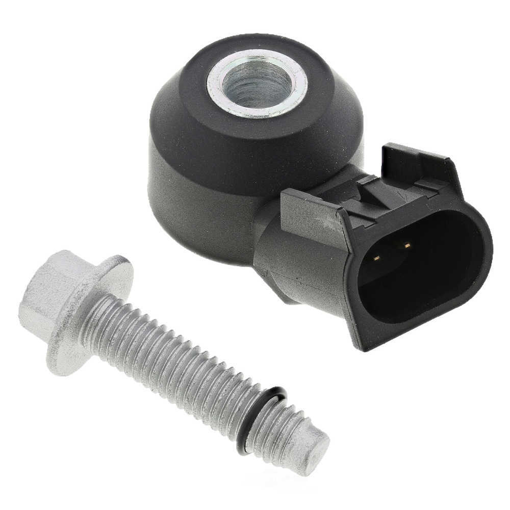 MOTORAD - Ignition Knock(Detonation) Sensor - MTO - 1ks1065