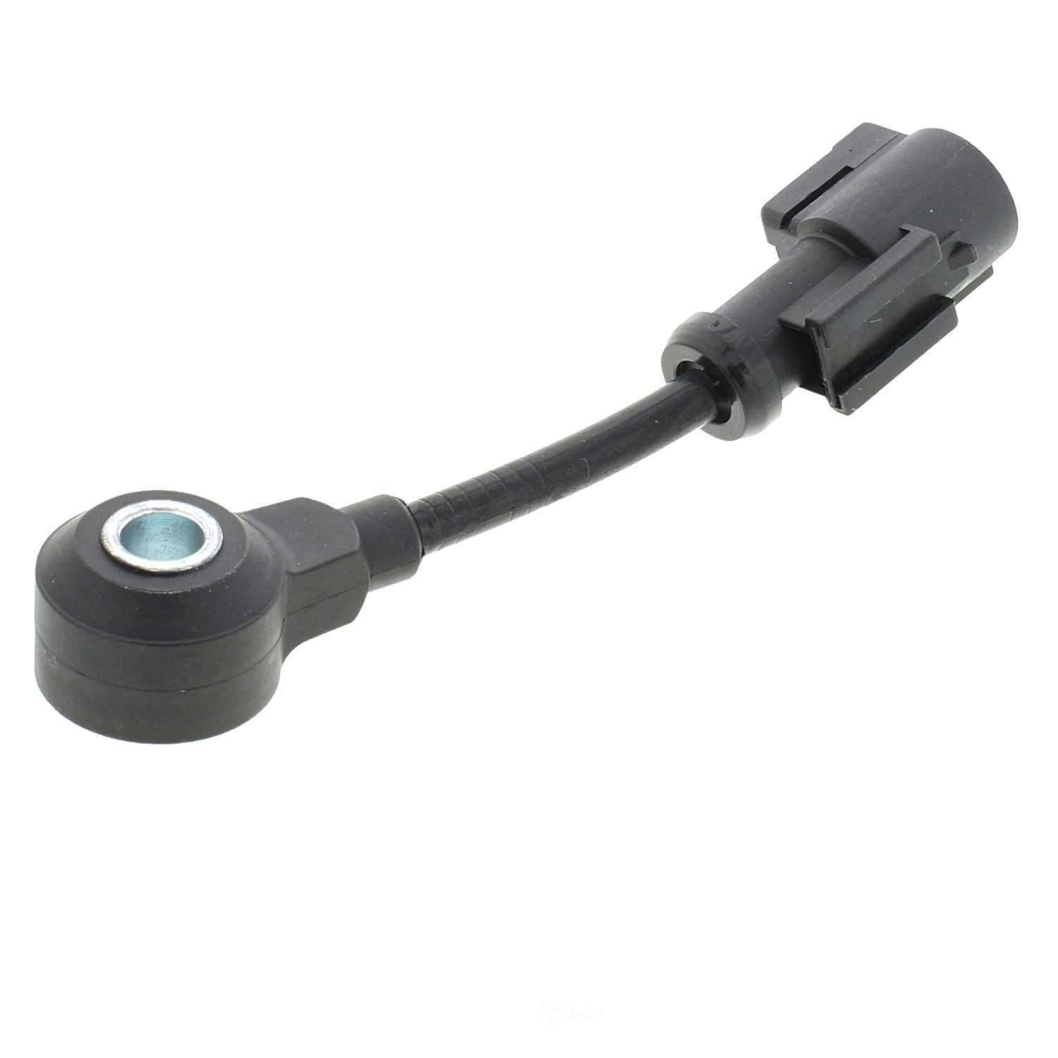 MOTORAD - Ignition Knock(Detonation) Sensor - MTO - 1ks1069