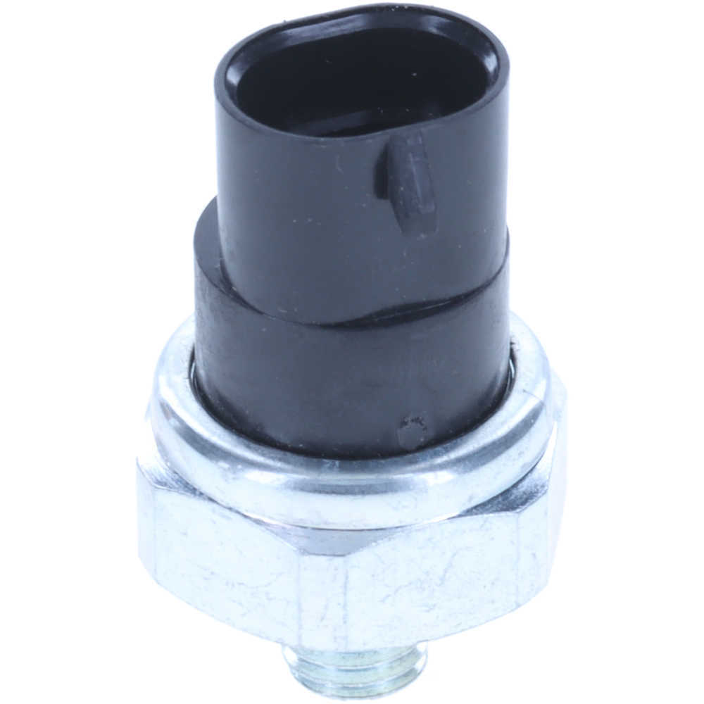 MOTORAD - Ignition Knock(Detonation) Sensor - MTO - 1ks1072