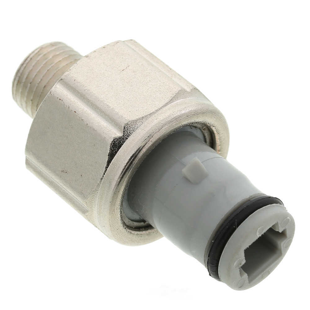 MOTORAD - Ignition Knock(Detonation) Sensor - MTO - 1ks1073