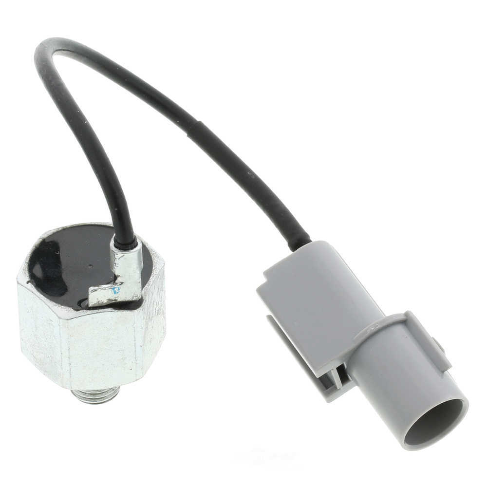 MOTORAD - Ignition Knock(Detonation) Sensor - MTO - 1ks1074